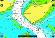 Download Navionics+